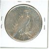 Image 2 : 1922 S Peace dollar 90% silver