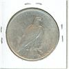 Image 2 : 1922 P Peace silver dollar 90%