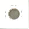 Image 2 : 1929 Canada ten cent coin