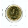 Image 2 : 2016 Canada dollar - occasions set - Married in 2016 wedding bells MS65