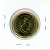 Image 2 : 2016 Canada dollar - occasions set - Happy Birthday 2016 cupcake, party hat, present MS65