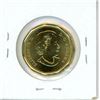 Image 2 : 2017 Canada dollar - occasions set - Married in 2017 hearts, wedding rings, MS65