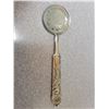 Image 1 : Dubrovnik Croatia souvenir spoon (Maja Landau Nejasmic)