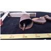 Image 3 : 2 Folding Yard Sticks & Bell & Misc.