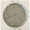 Image 1 : 1961 Canadian Silver Dollar