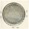 Image 1 : 1966 Canadian Silver Dollar