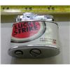Image 3 : Lucky Strike Vintage Lighter