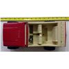Image 3 : Tonka Jeepster 12"long Vintage