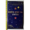 Image 1 : North Star Empty Gallon Oil Can
