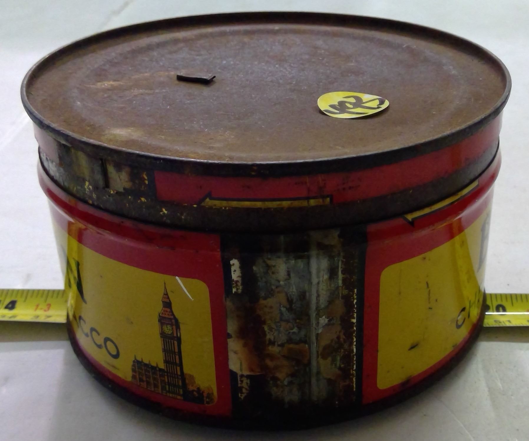 monkey tobacco Monkey Smoking GIFs