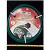 Image 1 : 25' Garden Hose New