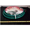 Image 2 : 25' Garden Hose New