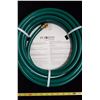 Image 3 : 25' Garden Hose New