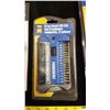 Image 3 : Air Gun & Bit Set & Screwdrivers & Misc. Items