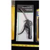 Image 4 : Air Gun & Bit Set & Screwdrivers & Misc. Items