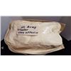 Image 5 : U.S. Army Cooler Bag & Travel Bag