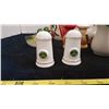 Image 2 : Salt & Pepper Shakers & Misc.