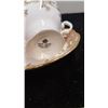 Image 5 : Royal Albert Tea Cups / Saucers & Other China