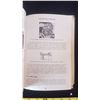 Image 7 : Vintage Car Repair Manual & Fairlane Advertising Pc.