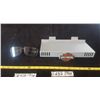 Image 1 : Harley Davidson Shelf & Sunglasses