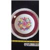 Image 11 : Lot Anniversary Plates / China
