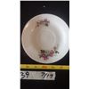Image 4 : Lot Anniversary Plates / China