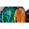 Image 1 : Riders Sweater / Shirt & Other Shirts