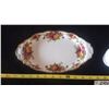 Image 12 : Royal Albert China Pieces