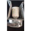 Image 3 : Light Socket & Transformer