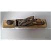 Image 1 : Antique Wood Planer