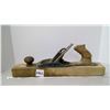 Image 2 : Antique Wood Planer