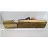Image 3 : Antique Wood Planer