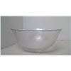 Image 2 : 2 Frosted Glass Fruit Bowls
