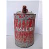 Image 1 : Vintage Gasoline Can