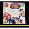 Image 1 : Disney Family Feud