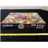 Image 3 : Brand New Lego Nexo Knights #70313