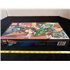 Image 2 : Brand New The Lego Movie # 70805