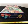 Image 3 : Brand New The Lego Movie # 70805