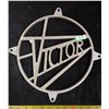 Image 1 : Victor Wall - Hanging