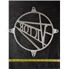 Image 2 : Victor Wall - Hanging