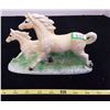 Image 1 : Horse Figurine Stamped Japan