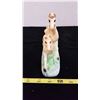 Image 2 : Horse Figurine Stamped Japan