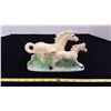 Image 3 : Horse Figurine Stamped Japan
