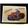Image 3 : Motorbike NIB