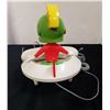 Image 3 : Vintage Martin The Martian Phone
