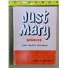 Image 9 : Lot of Books…see titles in pictures