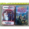 Image 10 : Lot of Hardy Boys…see titles in Pictures