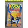 Image 11 : Lot of Hardy Boys…see titles in Pictures