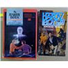 Image 3 : Lot of Hardy Boys…see titles in Pictures