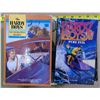 Image 6 : Lot of Hardy Boys…see titles in Pictures